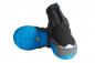 Preview: Ruffwear Polar Trex 2 Stck. Obsidian Black Gr. XL Preview: Ruffwear Polar Trex 2 Stck. Obsidian Black Gr. XL